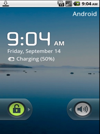 نمونه محصولات موبایل کاتالوگ 448 جاوا آندروید سفارش قیمت